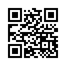 QR CODE 196