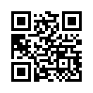QR CODE 206