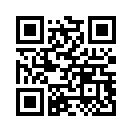 QR CODE 246