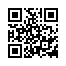 QR CODE 258