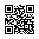 QR CODE 260