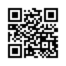 QR CODE 263