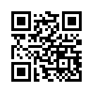 QR CODE 265