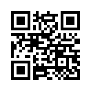 QR CODE 27