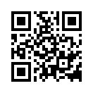 QR CODE 272