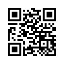 QR CODE 303