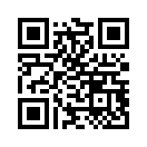 QR CODE 328