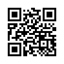 QR CODE 361