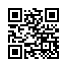 QR CODE 402