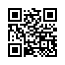 QR CODE 436