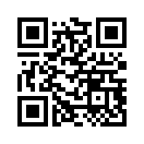 QR CODE 440