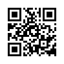 QR CODE 442