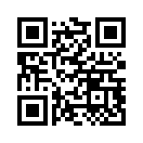 QR CODE 447