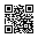 QR CODE 472
