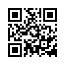 QR CODE 476
