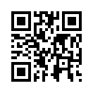 QR CODE 482