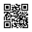 QR CODE 492