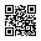 QR CODE 501