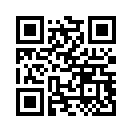 QR CODE 506