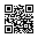 QR CODE 511
