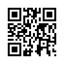 QR CODE 514