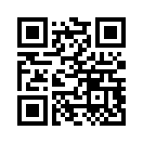 QR CODE 515