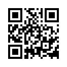 QR CODE 519