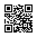 QR CODE 525