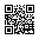 QR CODE 31