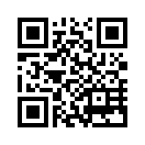 QR CODE 36