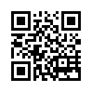 QR CODE 47