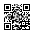 QR CODE 54
