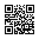 QR CODE 55