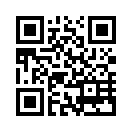 QR CODE 58