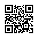 QR CODE 2