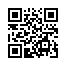 QR CODE 27