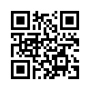 QR CODE 6