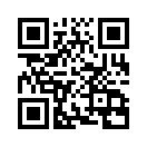 QR CODE 110