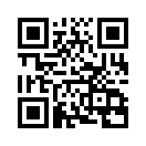 QR CODE 165
