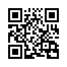 QR CODE 216