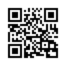 QR CODE 263