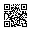 QR CODE 275