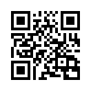 QR CODE 316