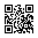 QR CODE 402