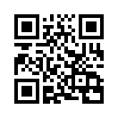 QR CODE 447