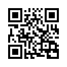 QR CODE 482