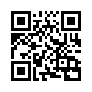 QR CODE 494