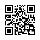 QR CODE 506