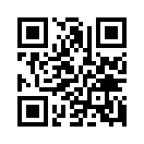 QR CODE 514