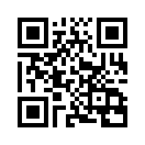 QR CODE 553